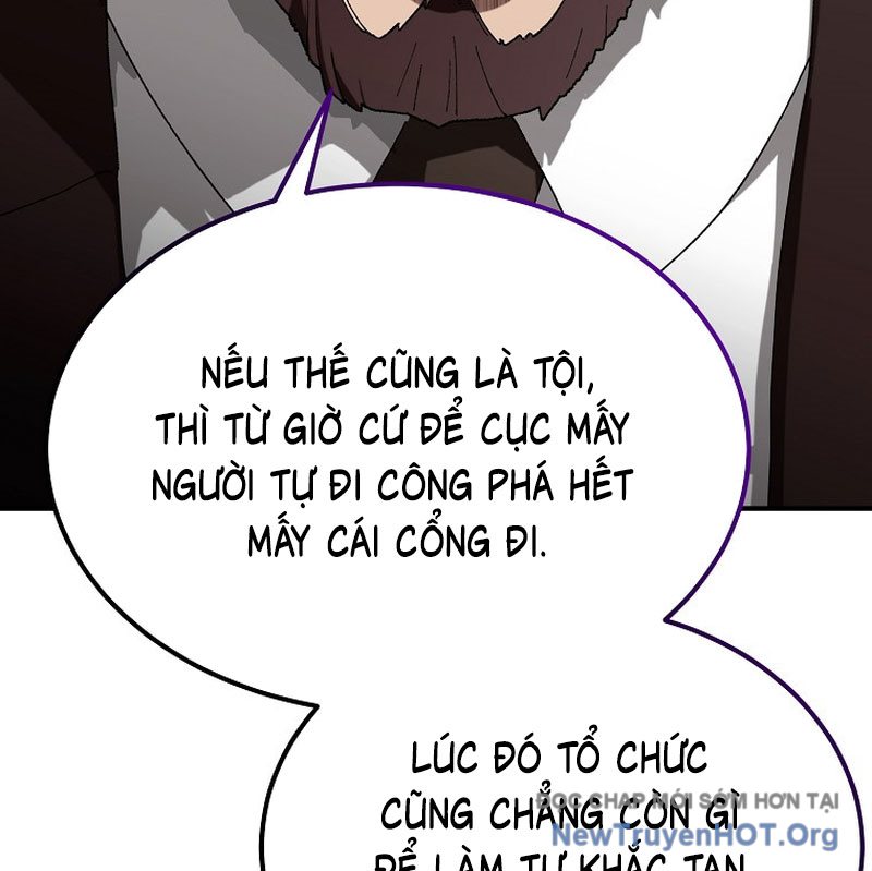 Tanker Tối Thượng Chapter 14 - Trang 3