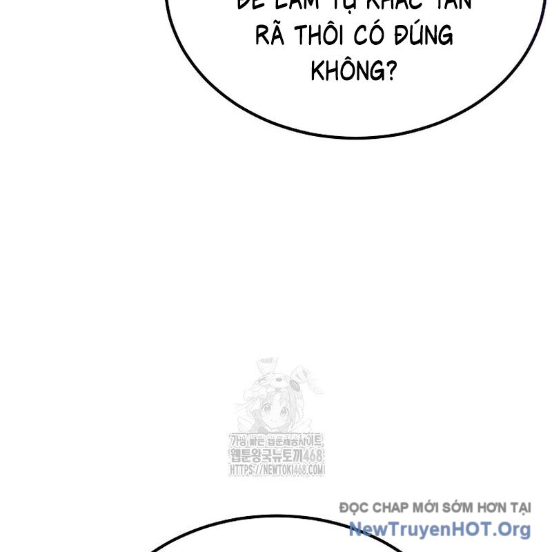 Tanker Tối Thượng Chapter 14 - Trang 3