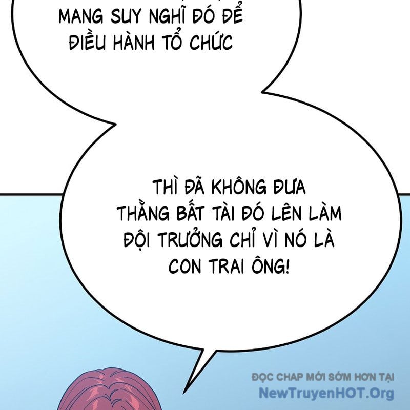 Tanker Tối Thượng Chapter 14 - Trang 3
