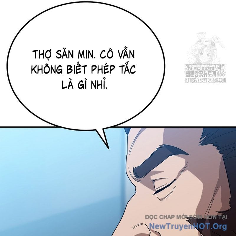 Tanker Tối Thượng Chapter 14 - Trang 3
