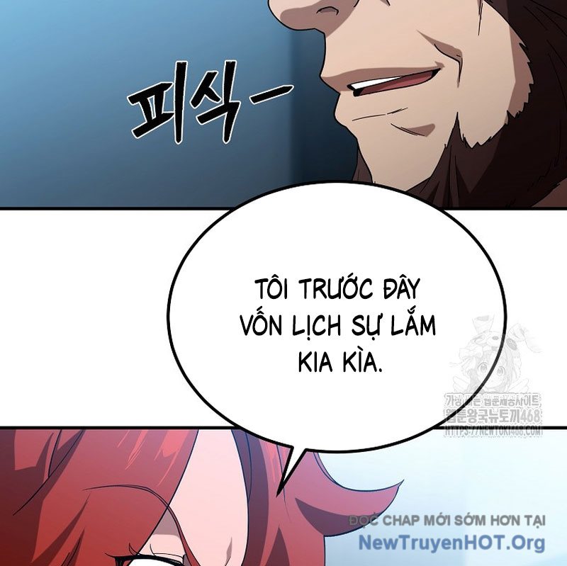Tanker Tối Thượng Chapter 14 - Trang 3
