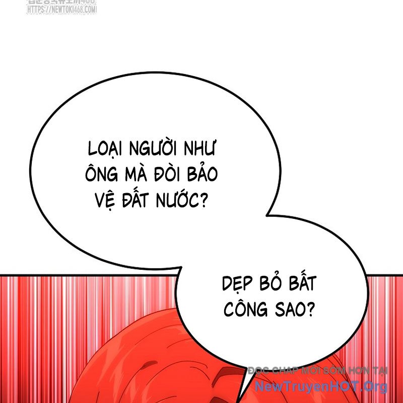 Tanker Tối Thượng Chapter 14 - Trang 3