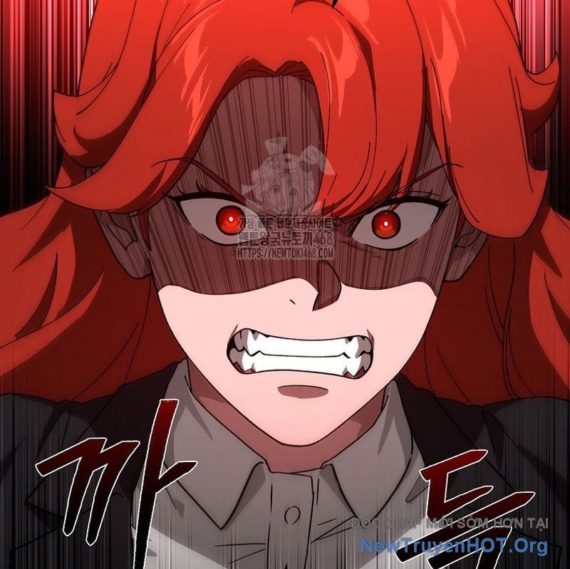 Tanker Tối Thượng Chapter 14 - Trang 3
