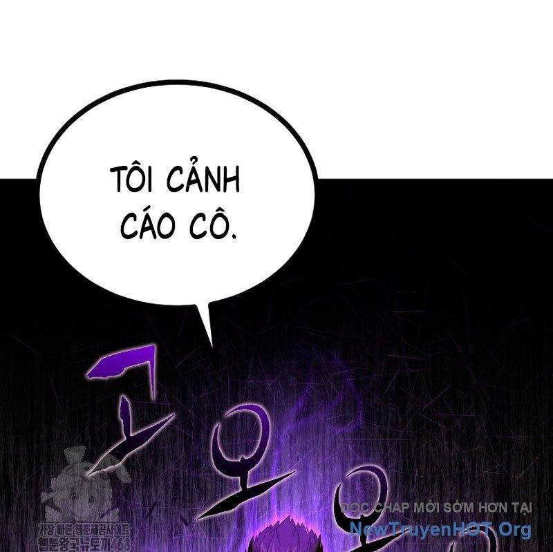 Tanker Tối Thượng Chapter 14 - Trang 3