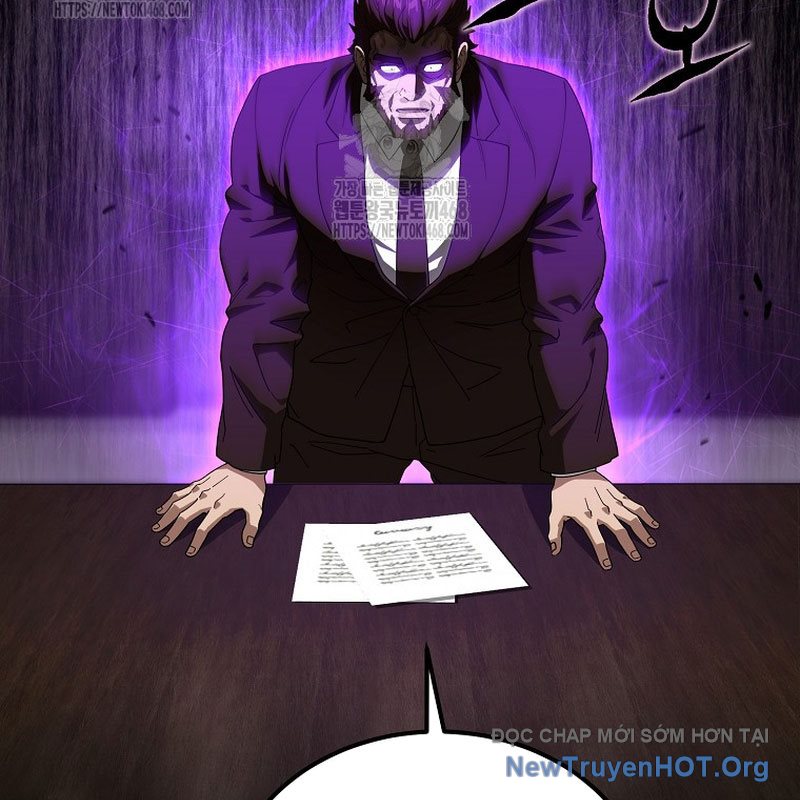 Tanker Tối Thượng Chapter 14 - Trang 3