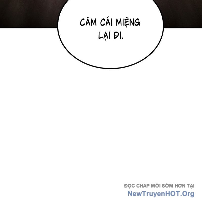 Tanker Tối Thượng Chapter 14 - Trang 3