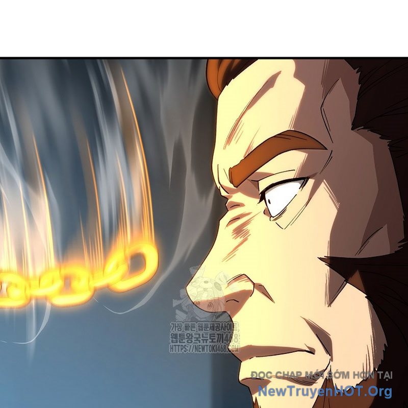 Tanker Tối Thượng Chapter 14 - Trang 3