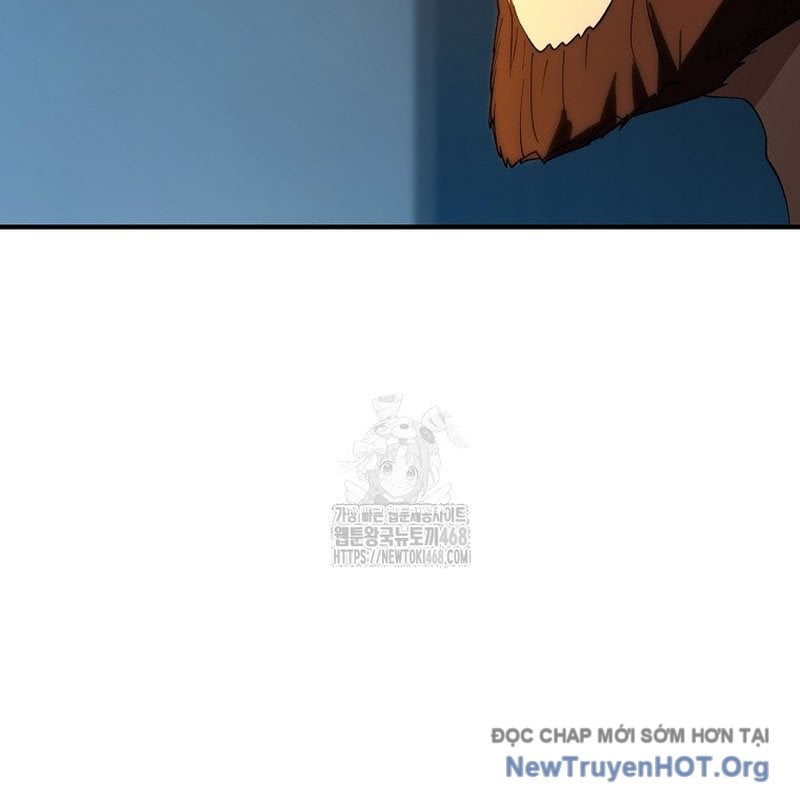 Tanker Tối Thượng Chapter 14 - Trang 3