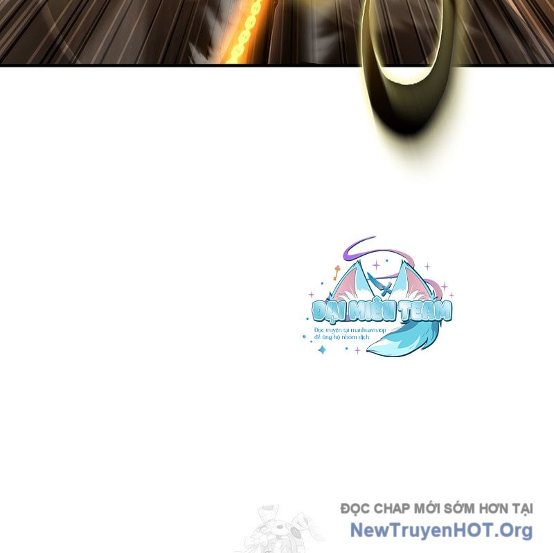 Tanker Tối Thượng Chapter 14 - Trang 3