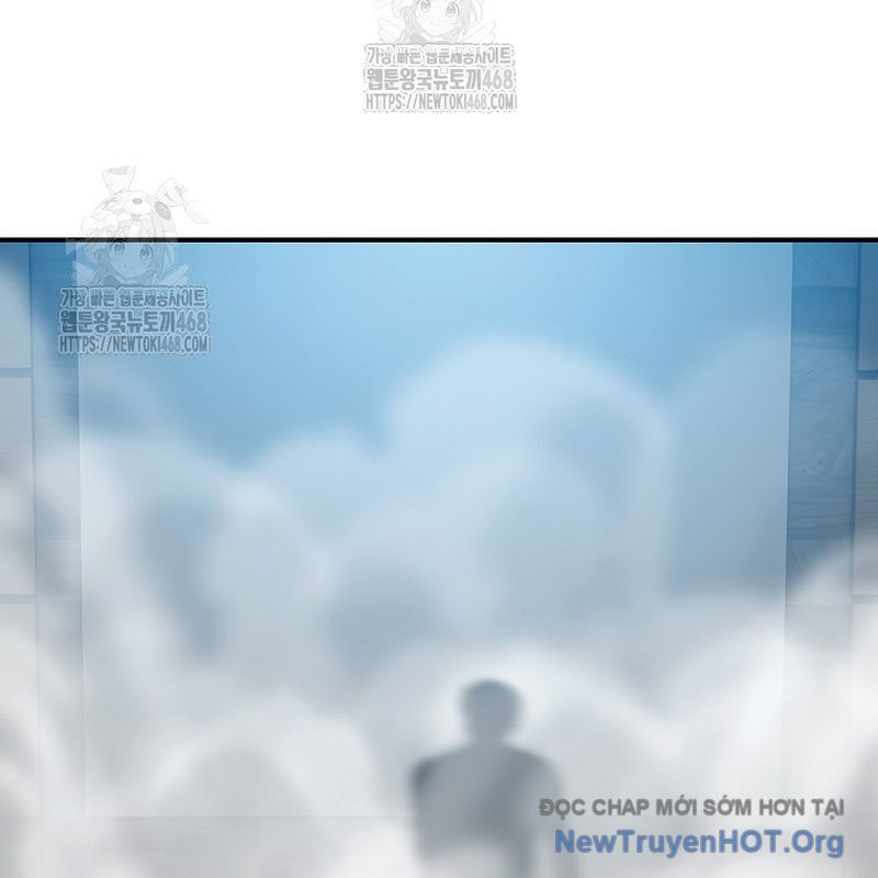 Tanker Tối Thượng Chapter 14 - Trang 3