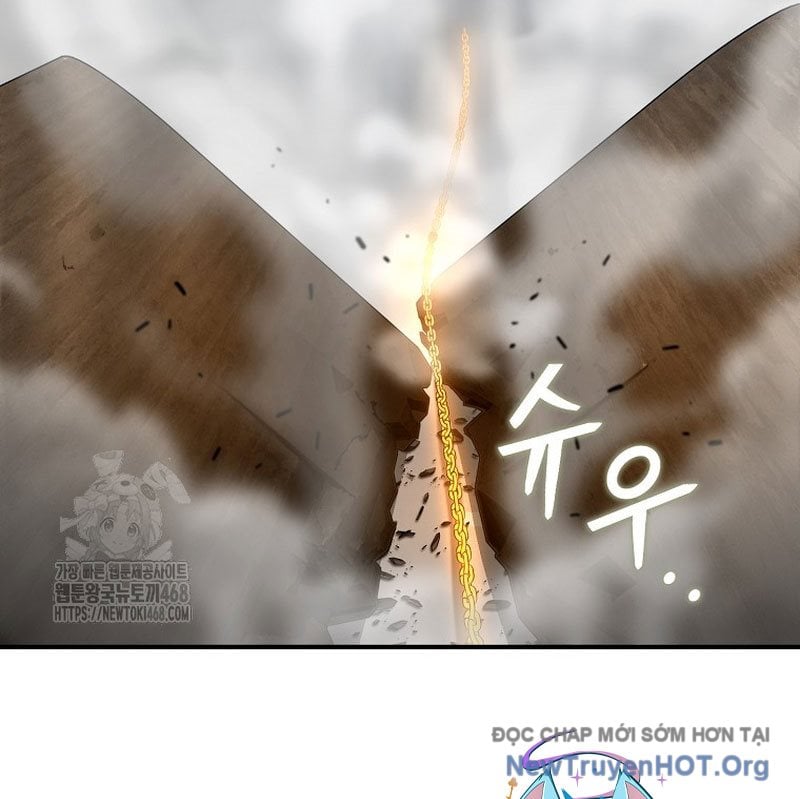 Tanker Tối Thượng Chapter 14 - Trang 3