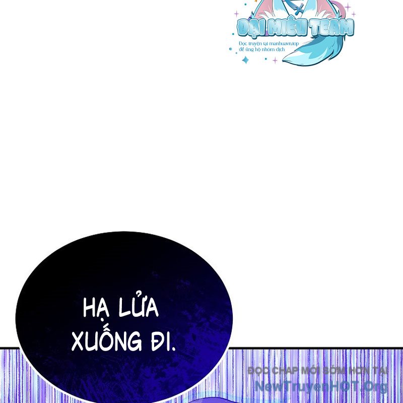 Tanker Tối Thượng Chapter 14 - Trang 3
