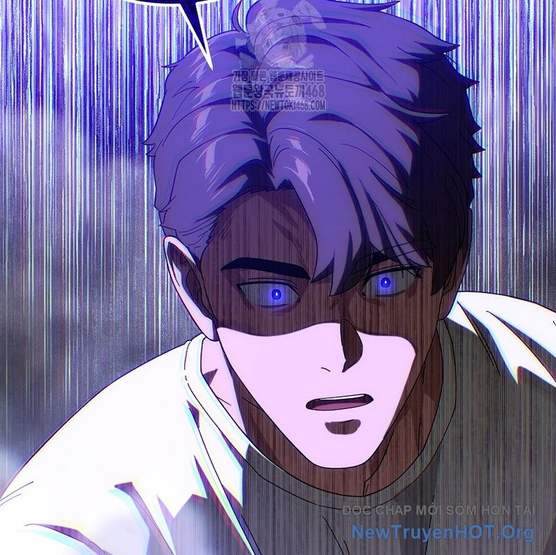 Tanker Tối Thượng Chapter 14 - Trang 3
