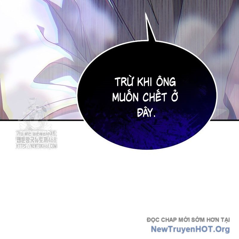 Tanker Tối Thượng Chapter 14 - Trang 3