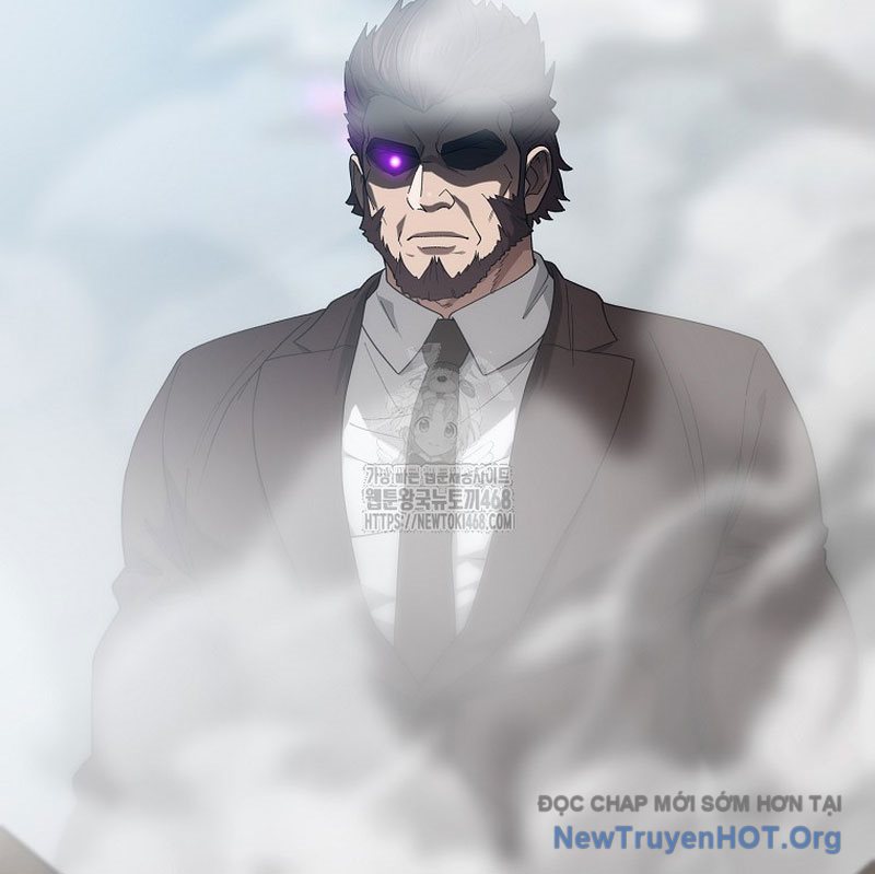Tanker Tối Thượng Chapter 14 - Trang 3