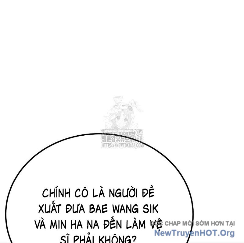 Tanker Tối Thượng Chapter 14 - Trang 3
