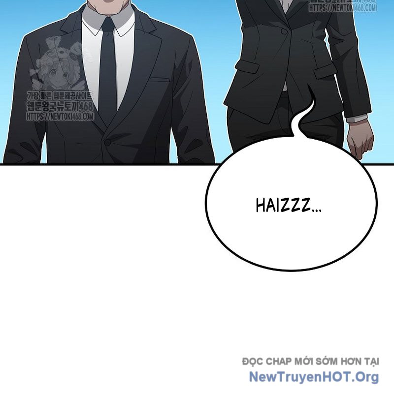 Tanker Tối Thượng Chapter 14 - Trang 3