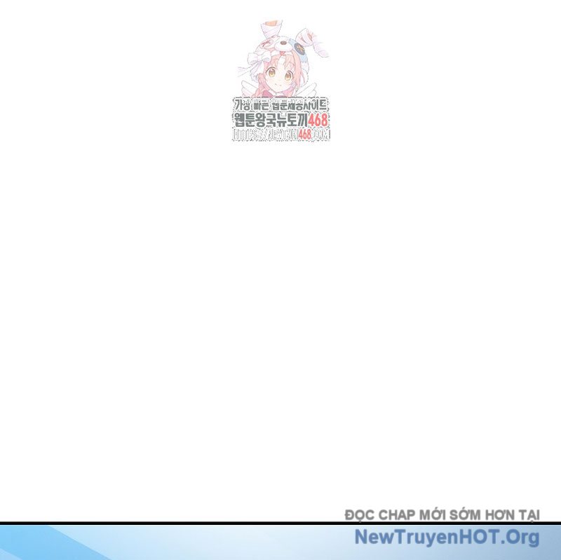 Tanker Tối Thượng Chapter 15 - Trang 3