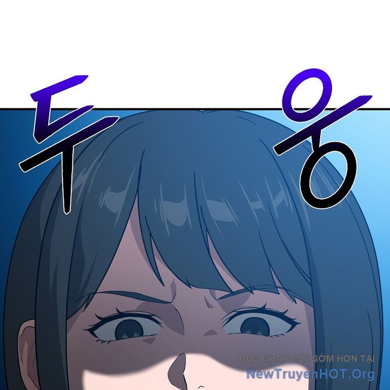 Tanker Tối Thượng Chapter 15 - Trang 3