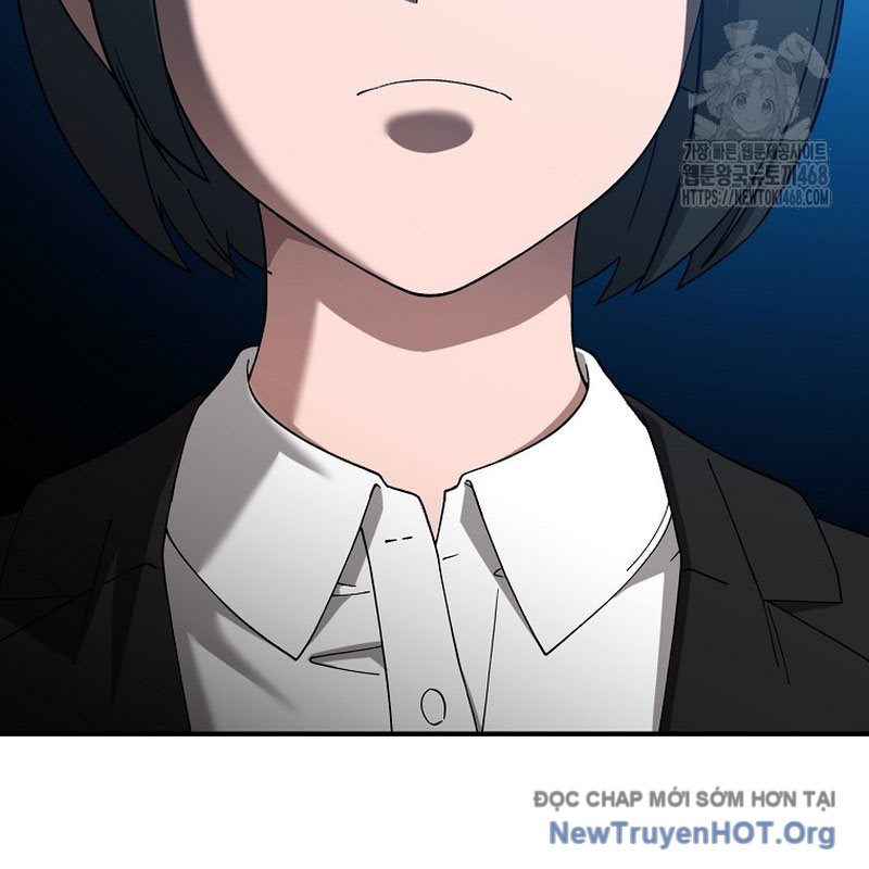 Tanker Tối Thượng Chapter 15 - Trang 3
