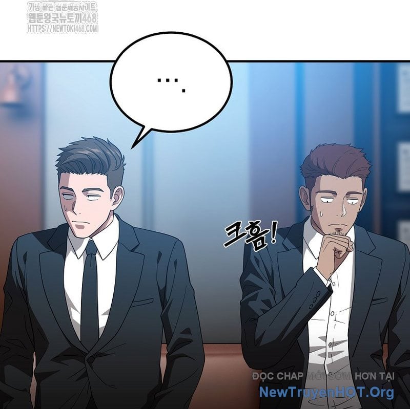 Tanker Tối Thượng Chapter 15 - Trang 3