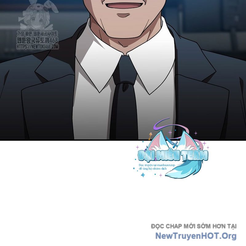 Tanker Tối Thượng Chapter 15 - Trang 3