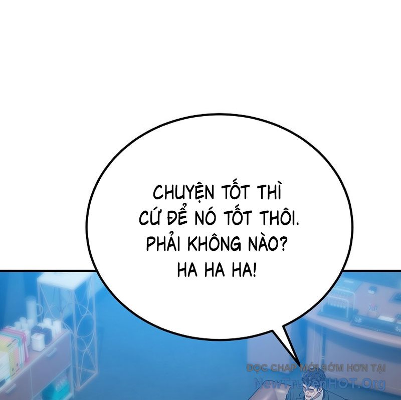 Tanker Tối Thượng Chapter 15 - Trang 3