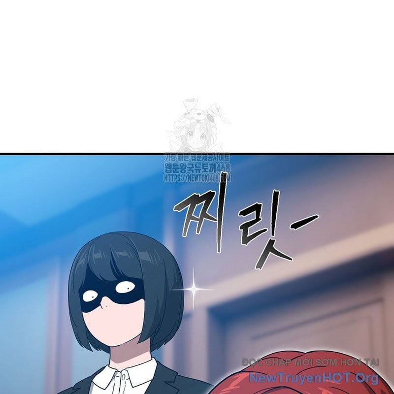 Tanker Tối Thượng Chapter 15 - Trang 3