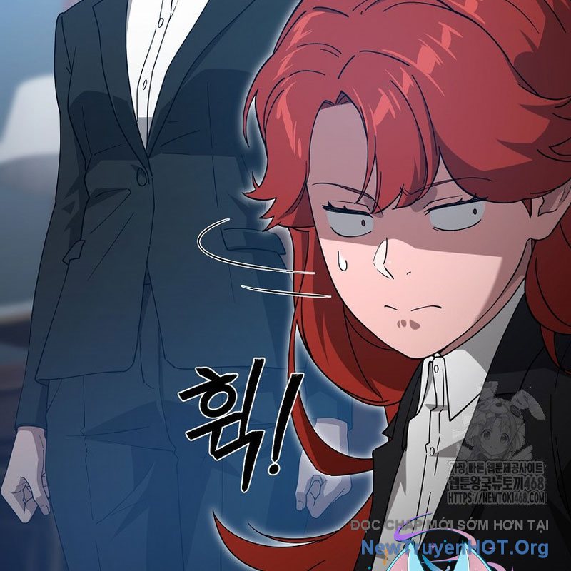 Tanker Tối Thượng Chapter 15 - Trang 3