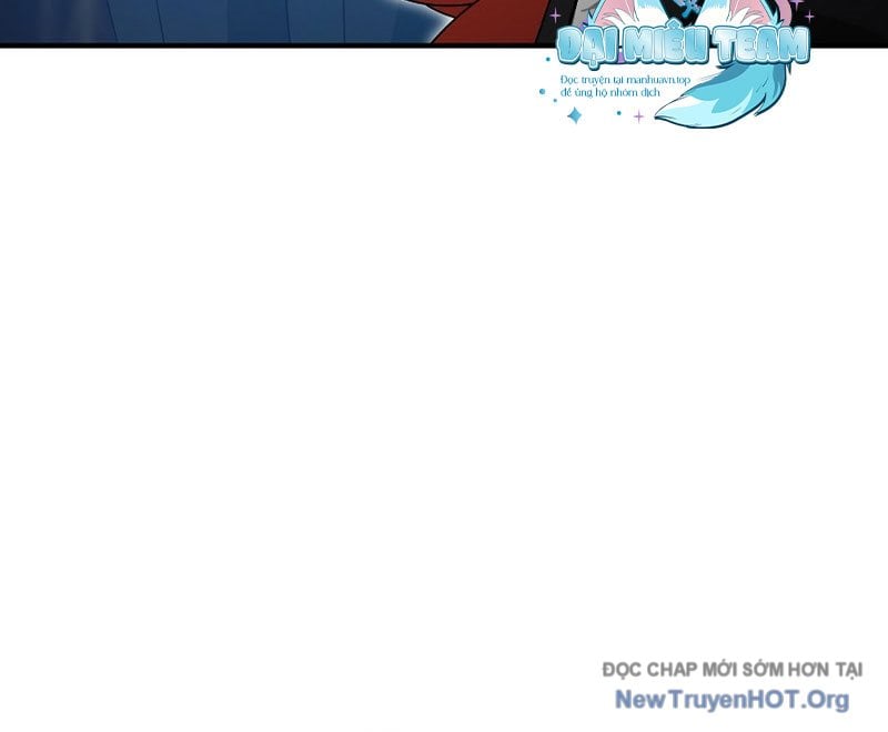 Tanker Tối Thượng Chapter 15 - Trang 3