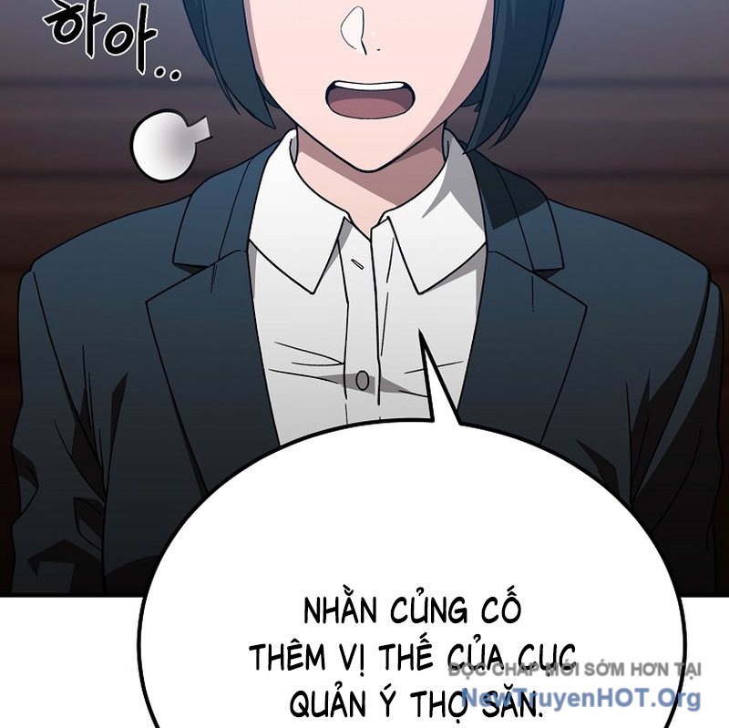 Tanker Tối Thượng Chapter 15 - Trang 3