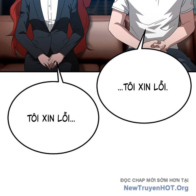 Tanker Tối Thượng Chapter 15 - Trang 3