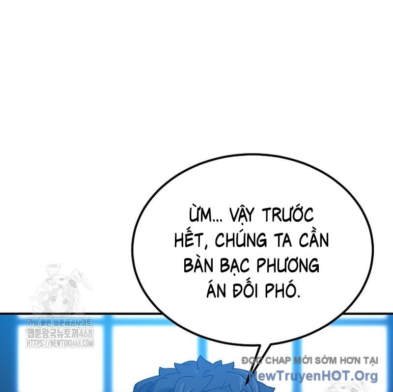 Tanker Tối Thượng Chapter 15 - Trang 3