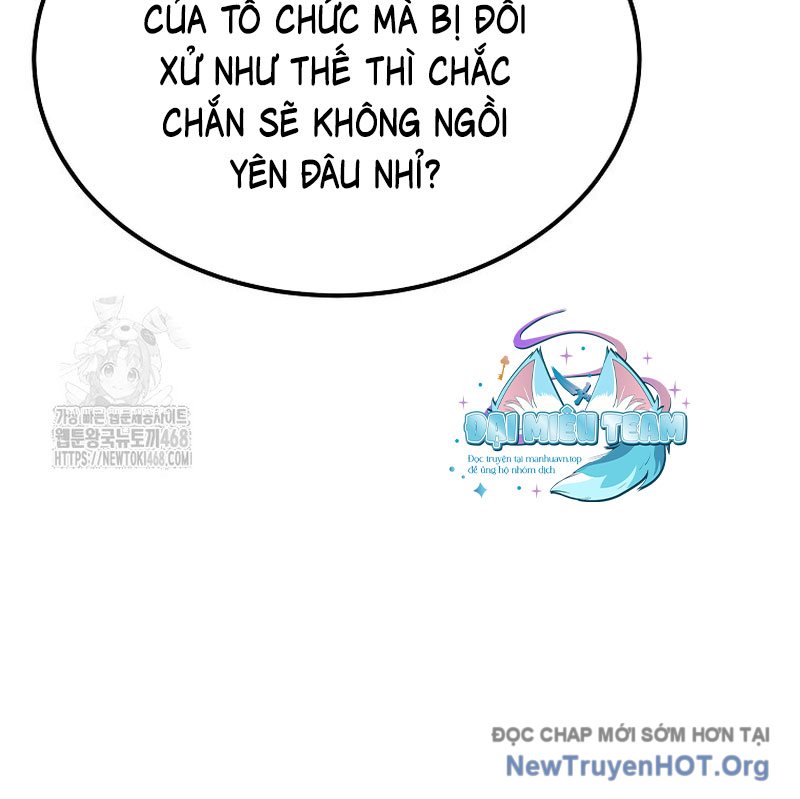 Tanker Tối Thượng Chapter 15 - Trang 3