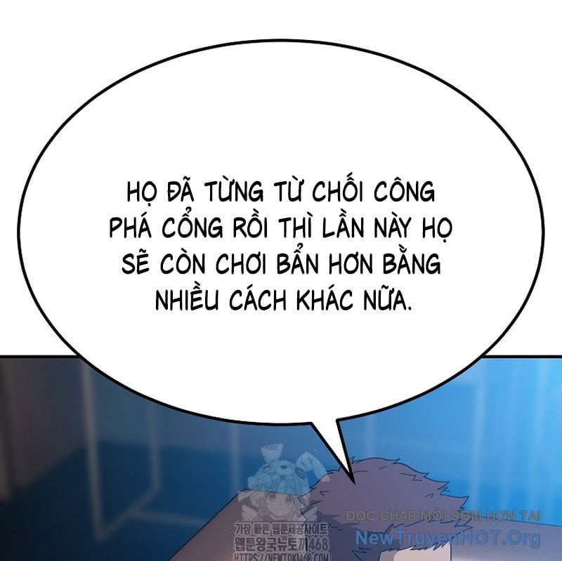 Tanker Tối Thượng Chapter 15 - Trang 3