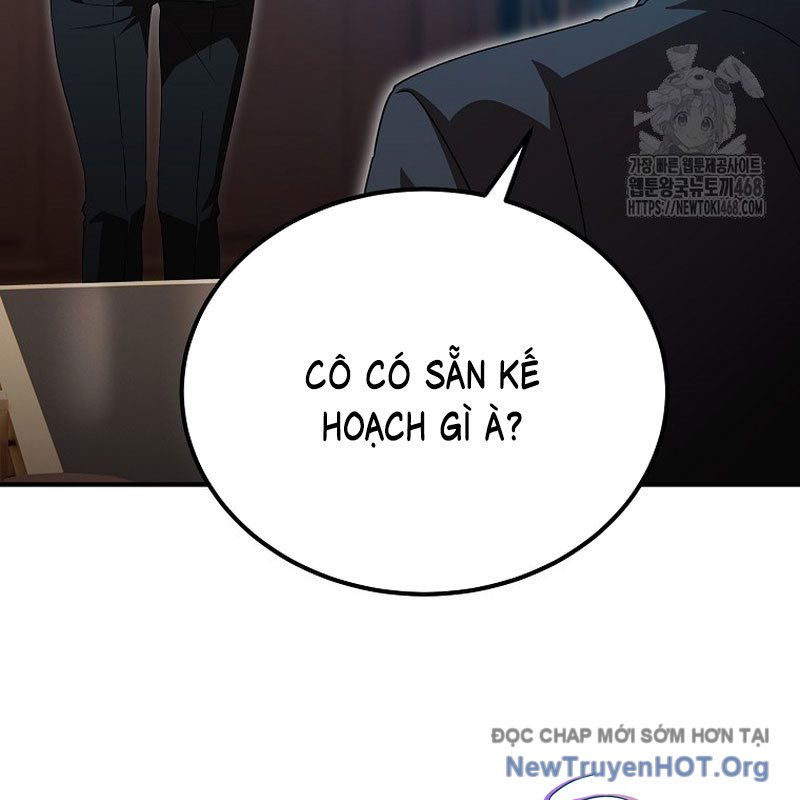 Tanker Tối Thượng Chapter 15 - Trang 3