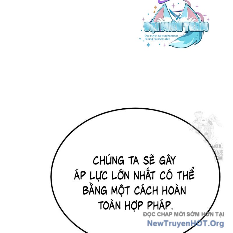 Tanker Tối Thượng Chapter 15 - Trang 3
