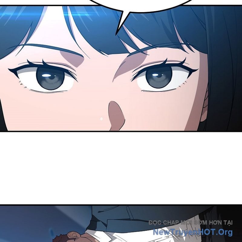 Tanker Tối Thượng Chapter 15 - Trang 3