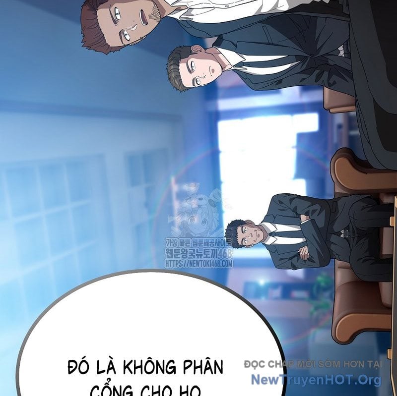 Tanker Tối Thượng Chapter 15 - Trang 3