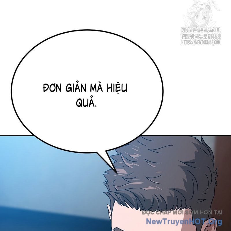 Tanker Tối Thượng Chapter 15 - Trang 3