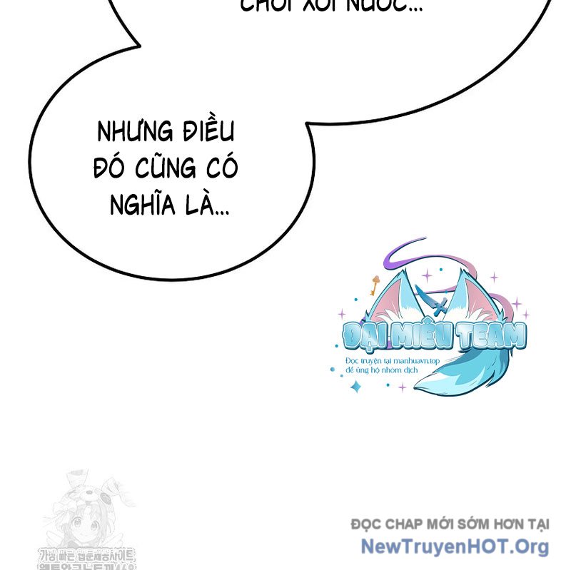 Tanker Tối Thượng Chapter 15 - Trang 3