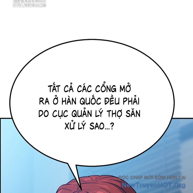 Tanker Tối Thượng Chapter 15 - Trang 3