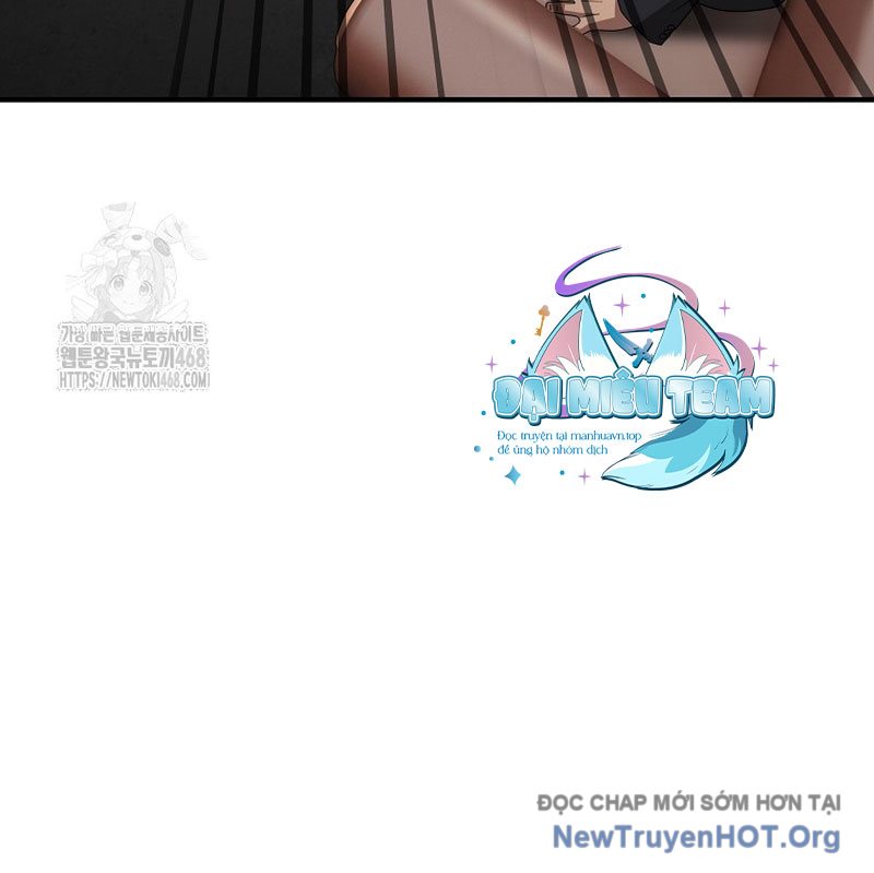 Tanker Tối Thượng Chapter 15 - Trang 3