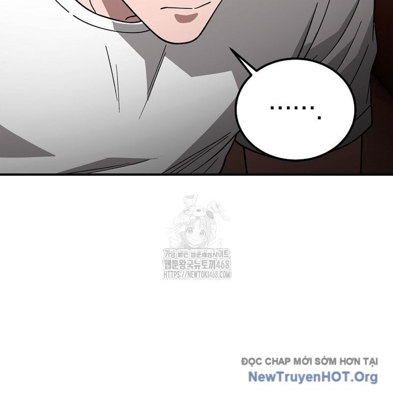 Tanker Tối Thượng Chapter 15 - Trang 3