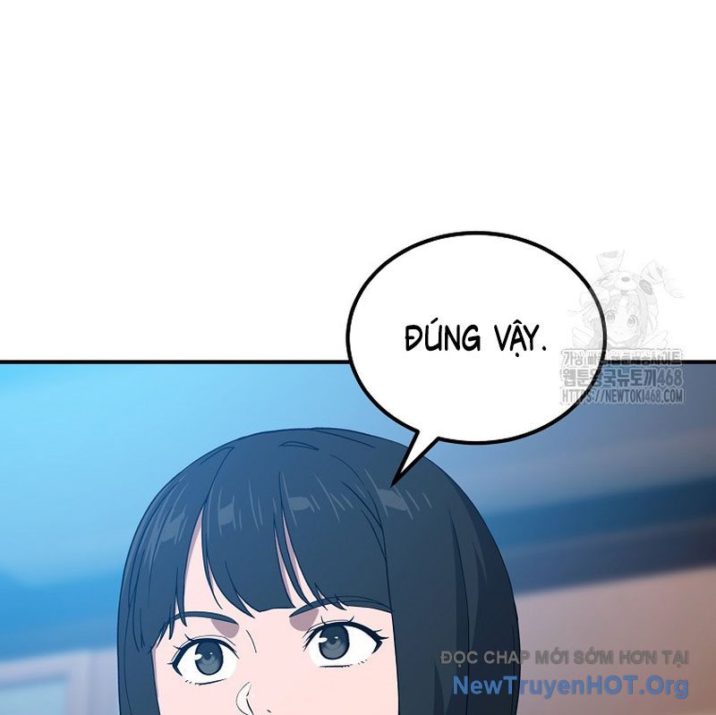 Tanker Tối Thượng Chapter 15 - Trang 3