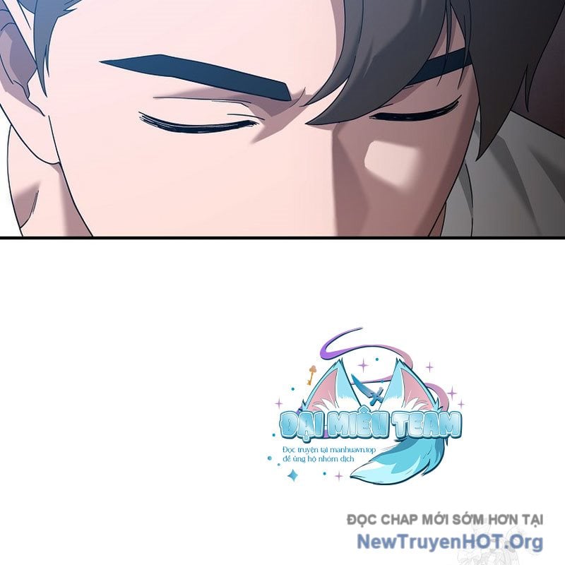 Tanker Tối Thượng Chapter 15 - Trang 3