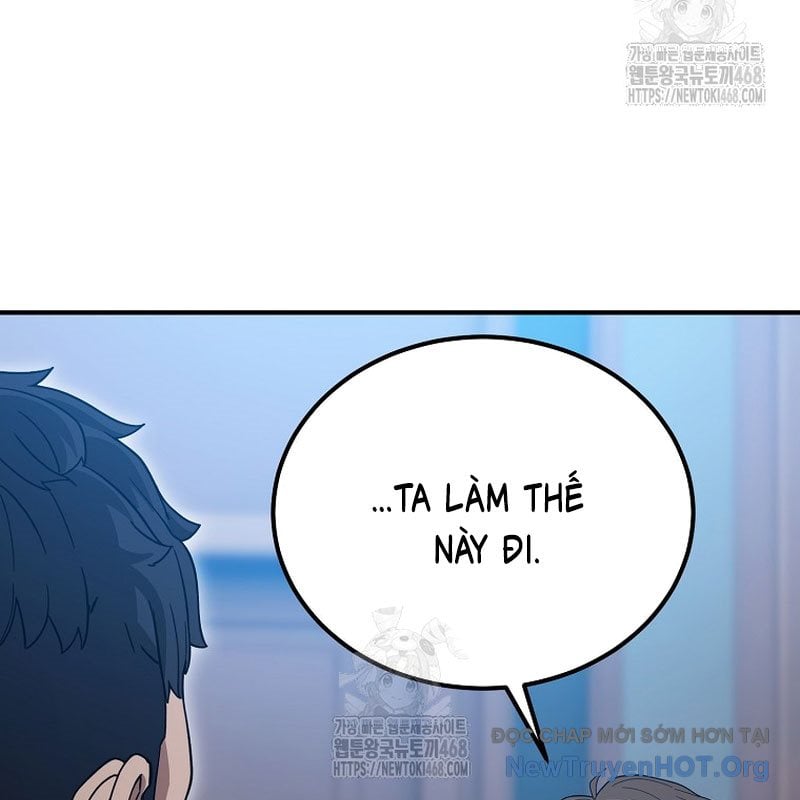 Tanker Tối Thượng Chapter 15 - Trang 3