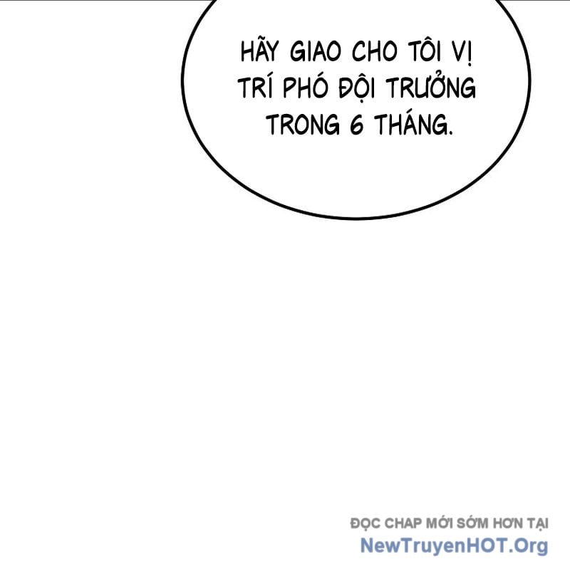 Tanker Tối Thượng Chapter 15 - Trang 3