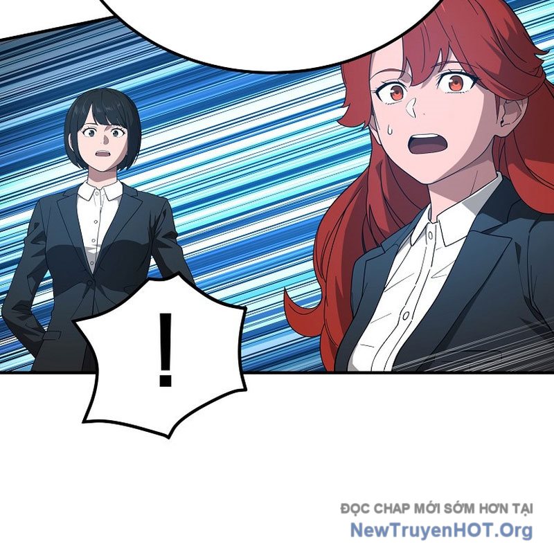 Tanker Tối Thượng Chapter 15 - Trang 3