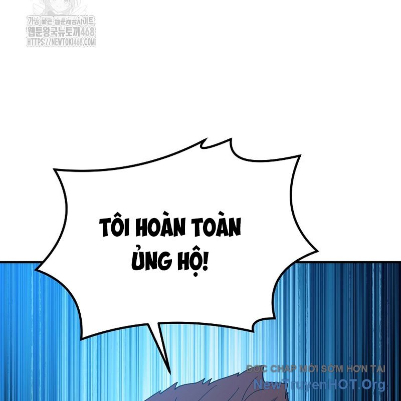 Tanker Tối Thượng Chapter 15 - Trang 3